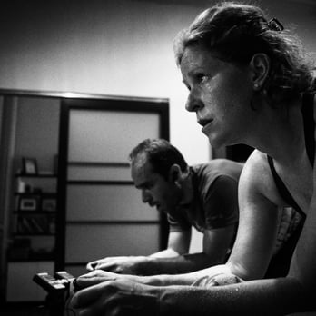 Tailwind Endurance - Trainers Near Me - New York, New York Tailwind Endurance - Trainers Near Me - New York, New York