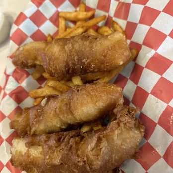 Angry Crab Shack - Cajun/Creole Near Me - Phoenix, Arizona