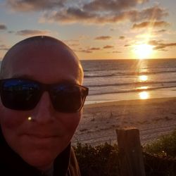 Boardwalk Beach Rides