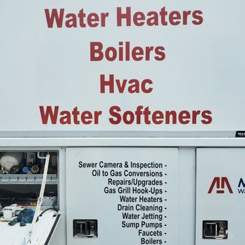 BDP Bianco Diamond Plumbing & Heating - They Do It ALL!! - Plumbing Near Me - Succasunna, New Jersey BDP Bianco Diamond Plumbing & Heating - They Do It ALL!! - Plumbing Near Me - Succasunna, New Jersey