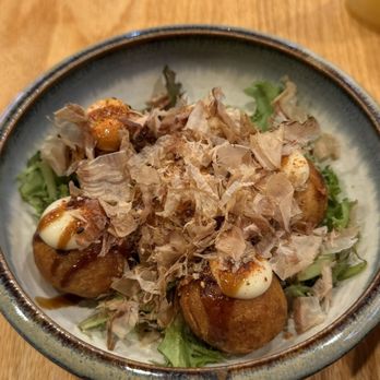 Gyuro Ramen - Takoyaki - Ramen Near Me - Chicago, Illinois Gyuro Ramen - Takoyaki - Ramen Near Me - Chicago, Illinois