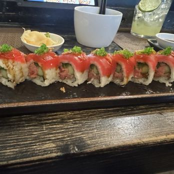 Izakaya Cabin - Sushi Bars Near Me - Crested Butte, Colorado Izakaya Cabin - Sushi Bars Near Me - Crested Butte, Colorado