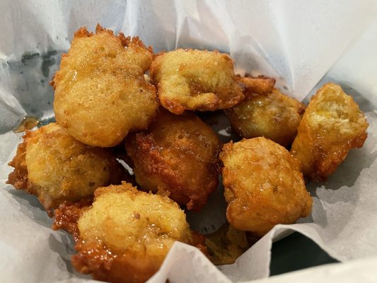 Stockyard Sandwich Co by null