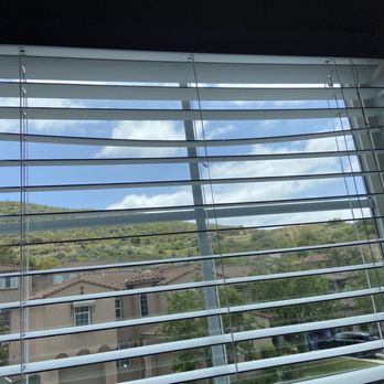 Utopia Management - Blinds - Real Estate Services Near Me - San Diego, California Utopia Management - Blinds - Real Estate Services Near Me - San Diego, California