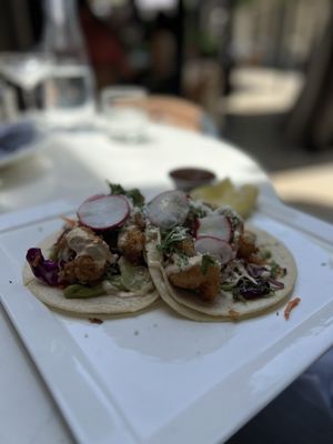 El Dorado Kitchen by null
