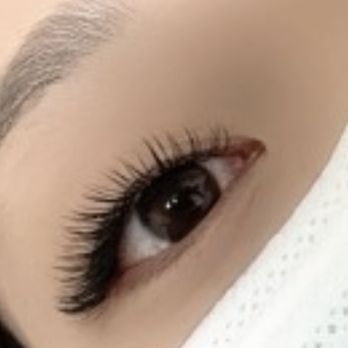 Cozy Lash - Eyelash Service Near Me - Los Angeles, California Cozy Lash - Eyelash Service Near Me - Los Angeles, California