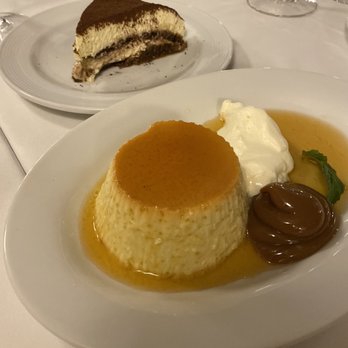 Fervor - Clan and tiramisu - Steakhouses Near Me - Buenos Aires, C Fervor - Clan and tiramisu - Steakhouses Near Me - Buenos Aires, C