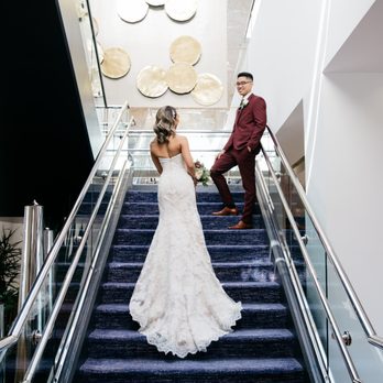 KLV Photography - Event Photography Near Me - Fullerton, California