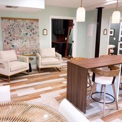 Nu Glow Aesthetics - Nu Glow, Pittsburgh