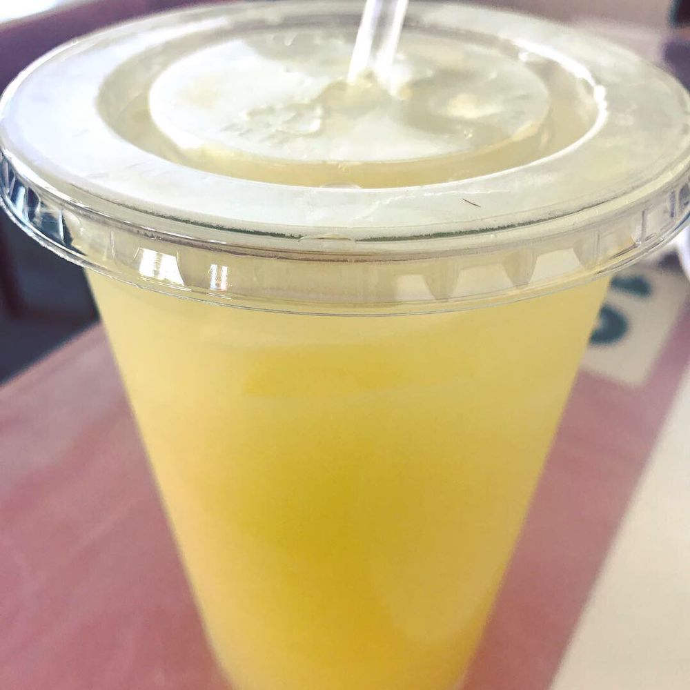 Golden River Restaurant - Sugarcane juice - Vietnamese Near Me - Honolulu, Hawaii Golden River Restaurant - Sugarcane juice - Vietnamese Near Me - Honolulu, Hawaii