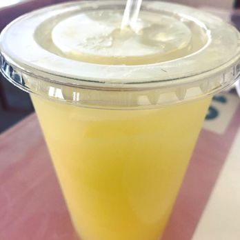 Golden River Restaurant - Sugarcane juice - Vietnamese Near Me - Honolulu, Hawaii Golden River Restaurant - Sugarcane juice - Vietnamese Near Me - Honolulu, Hawaii