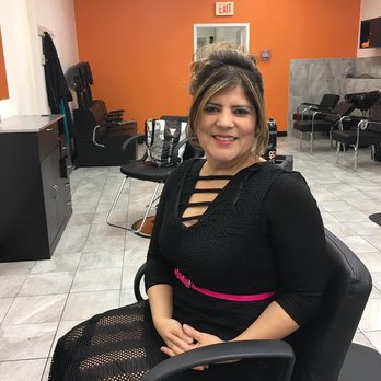 Manna Hair Salon - Hair Salons Near Me - Gaithersburg, Maryland Manna Hair Salon - Hair Salons Near Me - Gaithersburg, Maryland