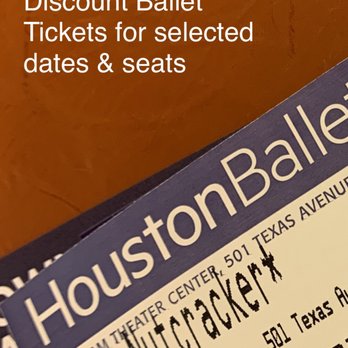 Houston Ballet Nutcracker Market - Festivals Near Me - Houston, Texas Houston Ballet Nutcracker Market - Festivals Near Me - Houston, Texas