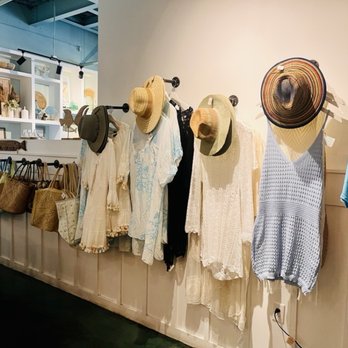 The Southern Grind Coffee House - Clothing for sale - Coffee & Tea Near Me - Orange Beach, Alabama