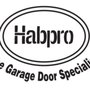 Photo of Habpro Garage Doors
