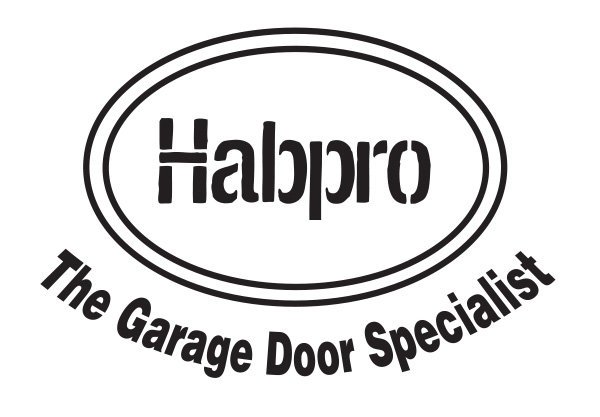 Habpro Garage Doors - Garage Door Contractor in Dacula, GA