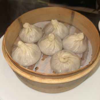 1618 Asian Fusion - Vietnamese Near Me - Austin, Texas