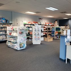 Medical West Healthcare Center