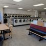 Laundry Solutions