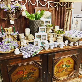 Coastal Finds Marketplace - Home Decor Near Me - Salisbury, Massachusetts Coastal Finds Marketplace - Home Decor Near Me - Salisbury, Massachusetts