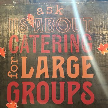 Soul & Smoke Avondale - Catering - Barbeque Near Me - Chicago, Illinois
