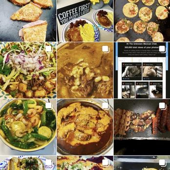 The Unknown Mexican Chef - Check him out on IG @theunknownmexicanchef - Mexican Near Me - Arroyo Grande, California The Unknown Mexican Chef - Check him out on IG @theunknownmexicanchef - Mexican Near Me - Arroyo Grande, California