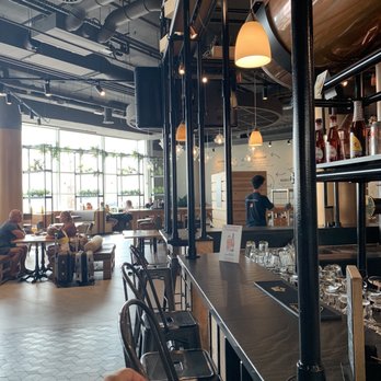 Bar - Bars Near Me
