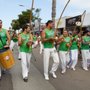 Photo of Capoeira Mandinga San Diego