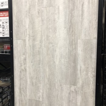 Floor & Decor - Sample flooring - Home Decor Near Me - Buford, Georgia