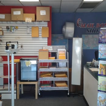 Mailbox Shop - Mailbox Centers Near Me - Scottsdale, Arizona Mailbox Shop - Mailbox Centers Near Me - Scottsdale, Arizona