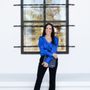 Photo of Julie Houston - The Houston Team