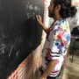 Photo of Lama Learning