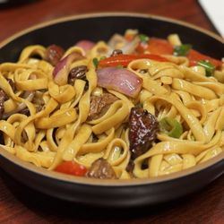 Peru Gourmet