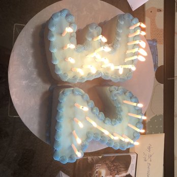 The Cake Boutique - Bakeries Near Me - El Paso, Texas The Cake Boutique - Bakeries Near Me - El Paso, Texas