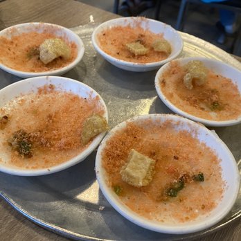 Hue Restaurant - Banh Beo - Vietnamese Near Me - San Jose, California Hue Restaurant - Banh Beo - Vietnamese Near Me - San Jose, California