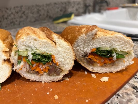 Vinason Pho Kitchen - South Lake Union Seattle by null