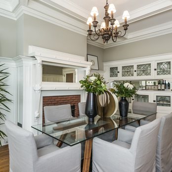 Vicki Valandra - Corcoran Global - Real Estate Agents Near Me - San Francisco, California Vicki Valandra - Corcoran Global - Real Estate Agents Near Me - San Francisco, California