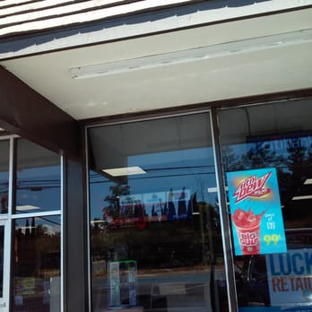 7-Eleven - Front door! - Convenience Stores Near Me - Napa, California 7-Eleven - Front door! - Convenience Stores Near Me - Napa, California