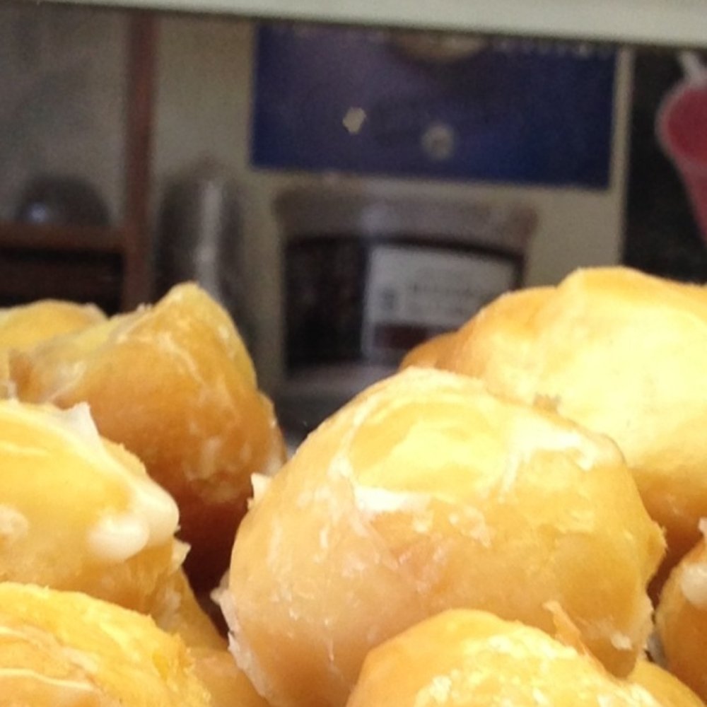Donut Designs - Fresh donut holes daily! - Donuts Near Me - San Leandro, California Donut Designs - Fresh donut holes daily! - Donuts Near Me - San Leandro, California