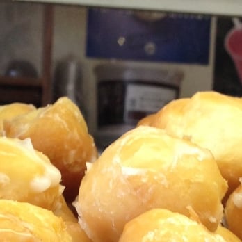 Donut Designs - Fresh donut holes daily! - Donuts Near Me - San Leandro, California Donut Designs - Fresh donut holes daily! - Donuts Near Me - San Leandro, California