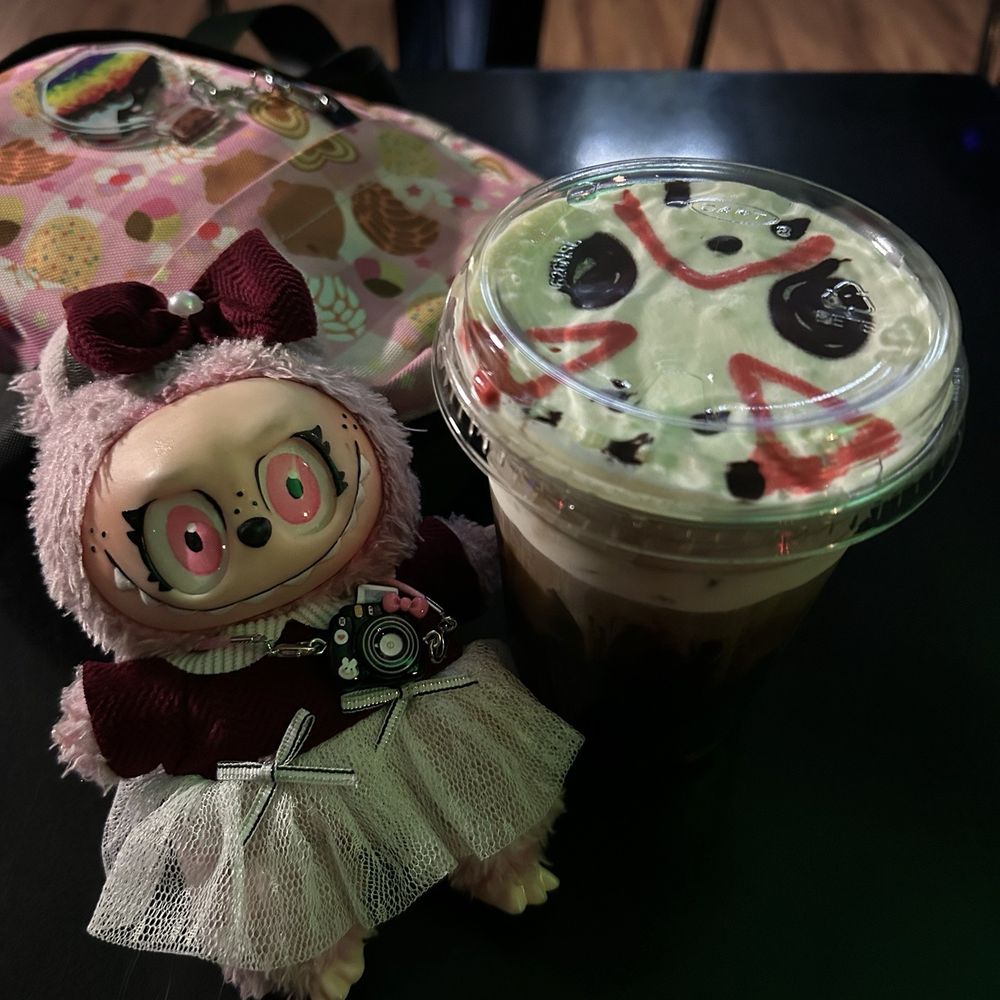 Roast The Dead Coffee - Voorhees Fog - Coffee & Tea Near Me - Riverside, California Roast The Dead Coffee - Voorhees Fog - Coffee & Tea Near Me - Riverside, California