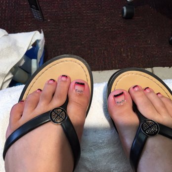 United Nails & Eyelash - Nail Salons Near Me - Centennial, Colorado United Nails & Eyelash - Nail Salons Near Me - Centennial, Colorado