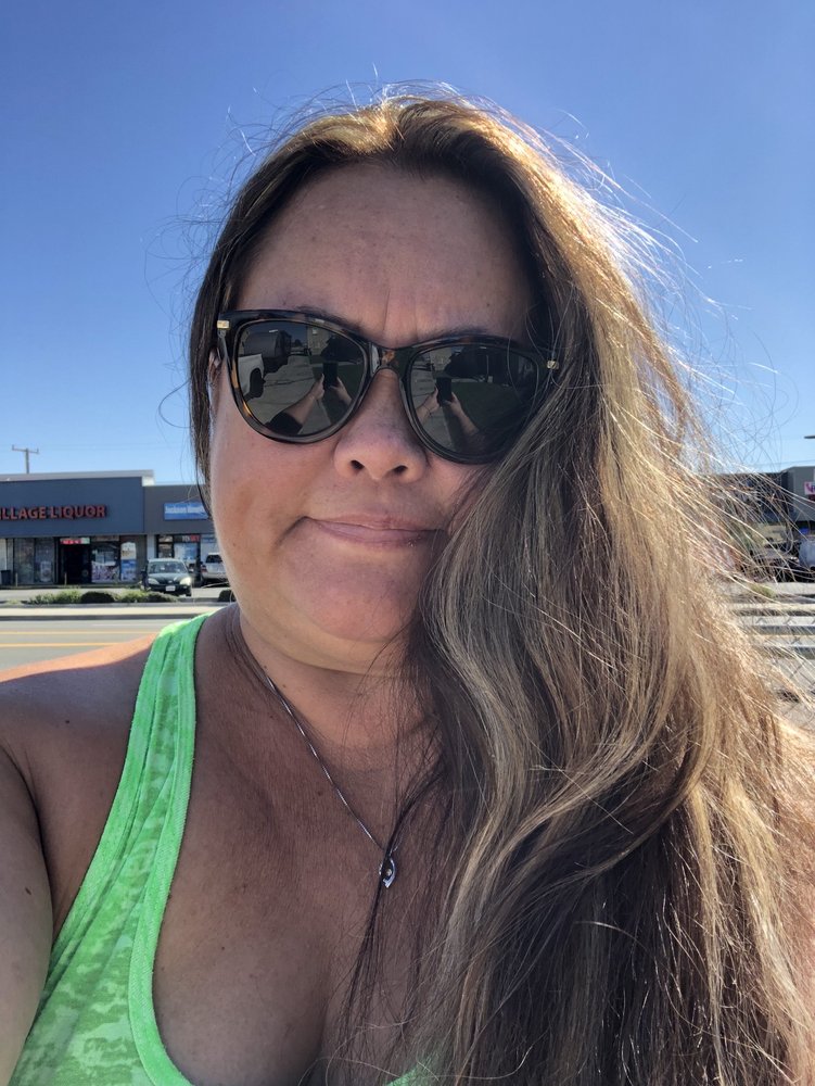 TERE’S BEAUTY SALON Updated September 2024 45 Photos & 61 Reviews