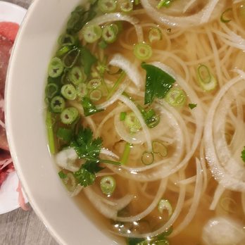 Pho So 1 - Vietnamese Near Me - Van Nuys, California Pho So 1 - Vietnamese Near Me - Van Nuys, California