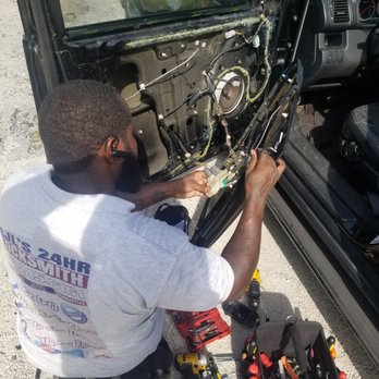 RJL'S Locksmith - Keys & Locksmiths Near Me RJL'S Locksmith - Keys & Locksmiths Near Me