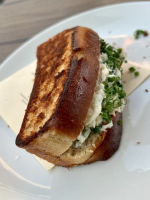 Bauman's on Oak by null