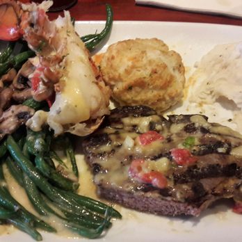 Red Lobster - Amazing Taste - Seafood Near Me - Temecula, California Red Lobster - Amazing Taste - Seafood Near Me - Temecula, California