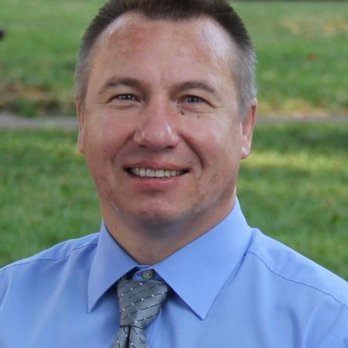 Washington Dental Care - General Dentistry Near Me - Washington, Iowa Washington Dental Care - General Dentistry Near Me - Washington, Iowa