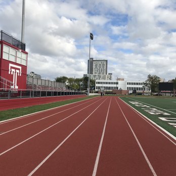 Temple University Sports Complex - Track - Sports Clubs Near Me - Philadelphia, Pennsylvania Temple University Sports Complex - Track - Sports Clubs Near Me - Philadelphia, Pennsylvania