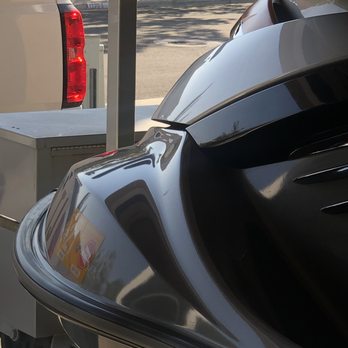 HDMarine Detailing - Auto Detailing Near Me HDMarine Detailing - Auto Detailing Near Me